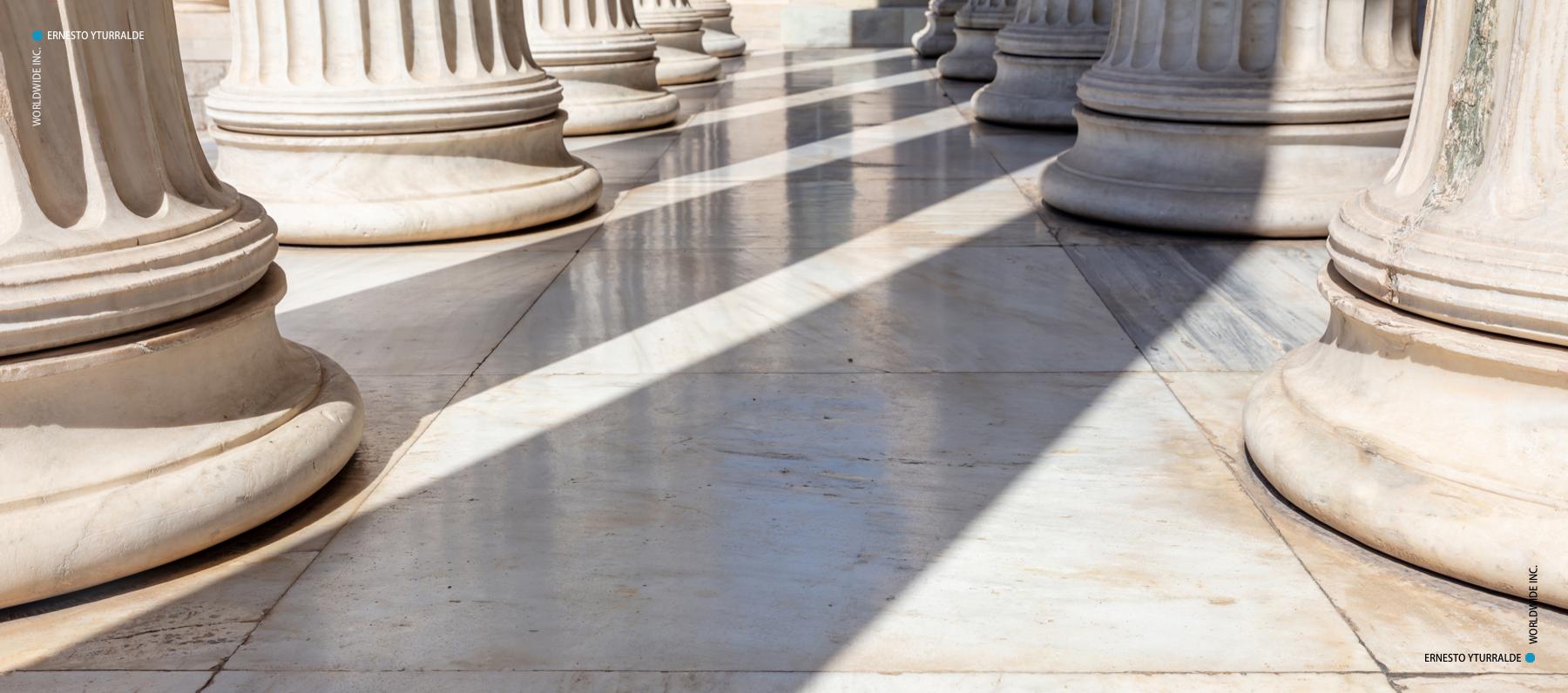 Beneficios de nuestro Taller de Trabajo en Equipo para Líderes