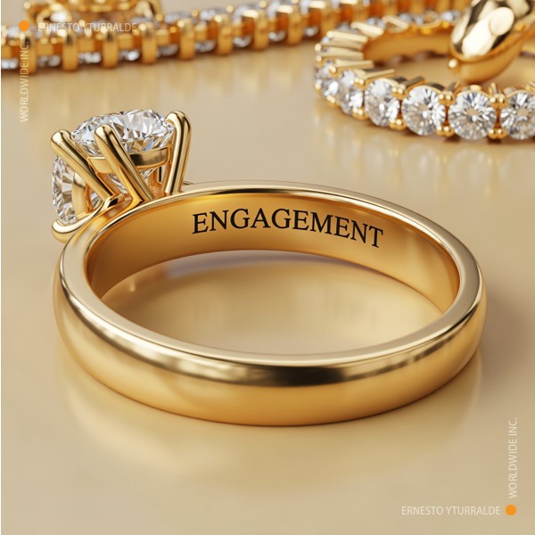 Engagement para Líderes en Equipos VIP en LATAM