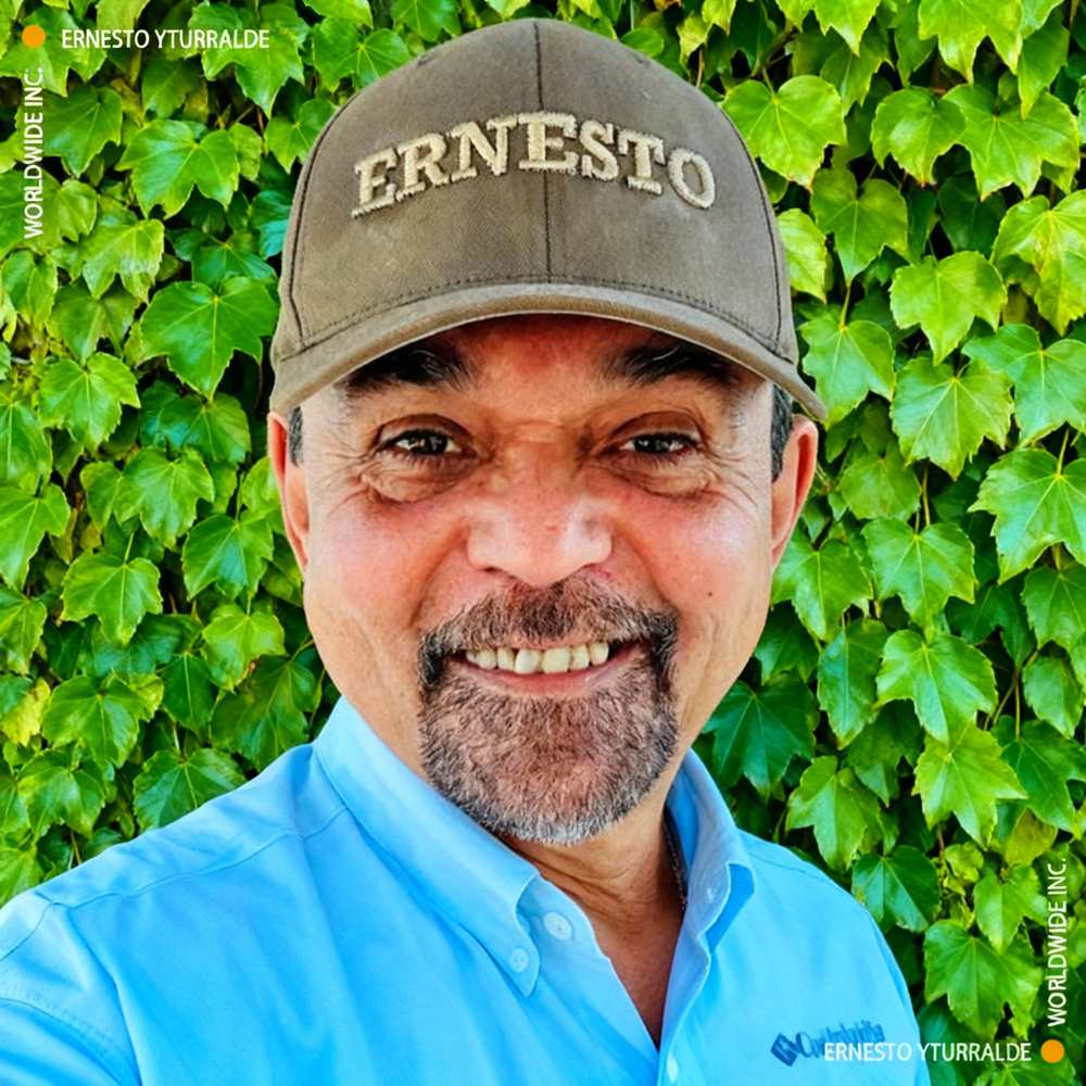 Taller de Trabajo en Equipo para Líderes : Equipos VIP